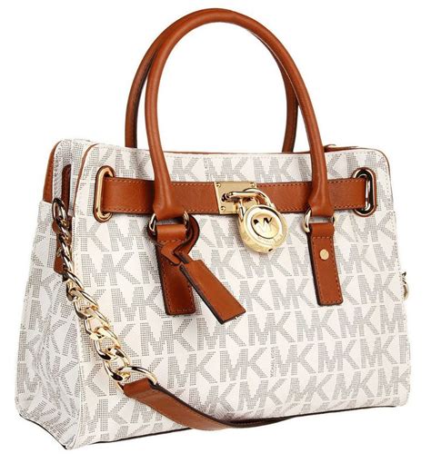 authentic mk bag|michael kors handbag authenticity.